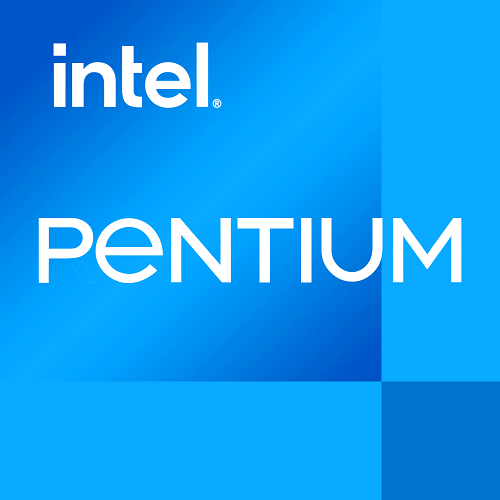 CPU Processore INTEL PENTIUM GOLD G7400 3.7 GHZ 2 CORE 4 THREAD 6 MB CACHE LGA1700 SOCKET