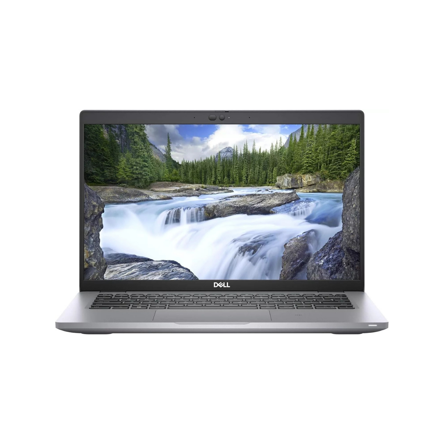 DELL 5420, Notebook Pc Computer Portatile, Intel i5-1145G7, Ram 16Gb DDR4, SSD 512Gb NVMe, Windows 11 (Ricondizionato Grado A)