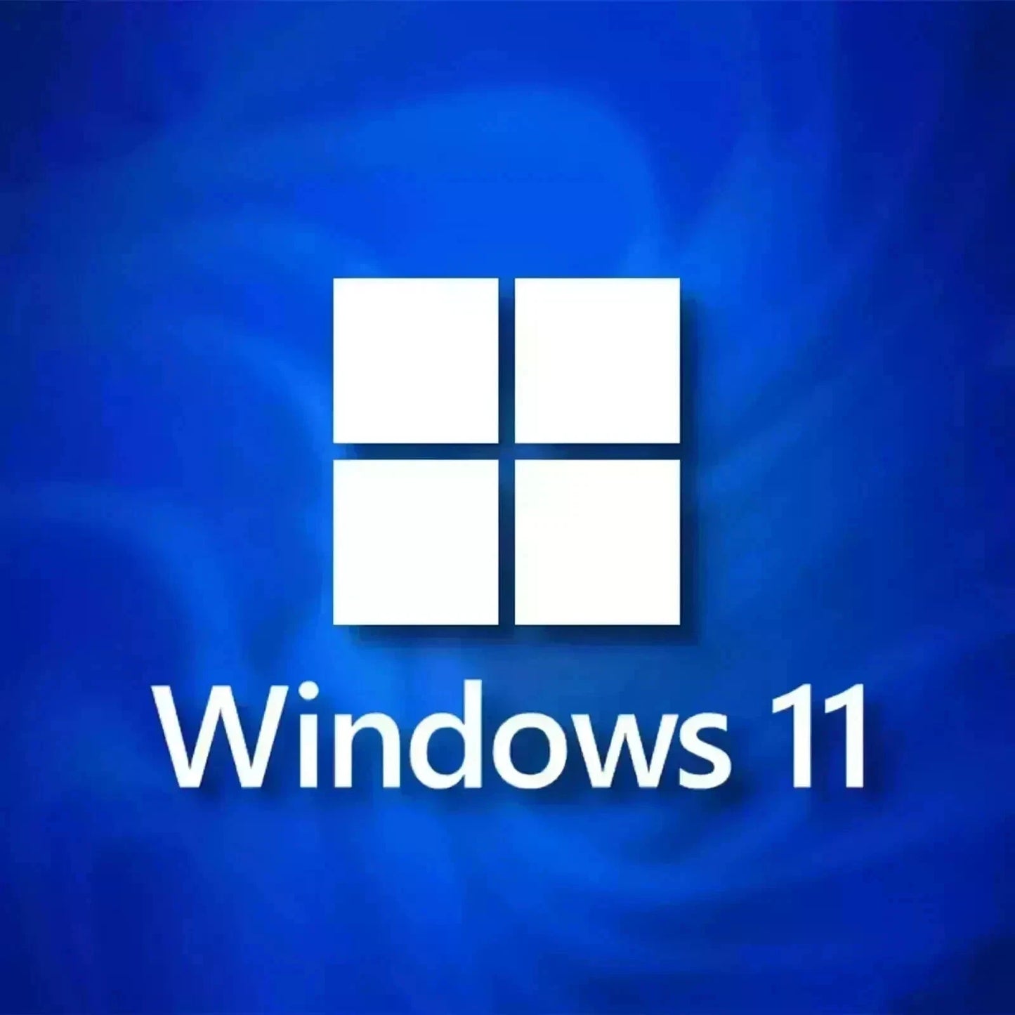 DELL Optiplex 7050, Pc Computer Desktop Fisso, Intel i7 7700, Ram 32Gb SSD 256Gb + HDD 2Tb WiFi Windows 11 (Ricondizionato Grado A)