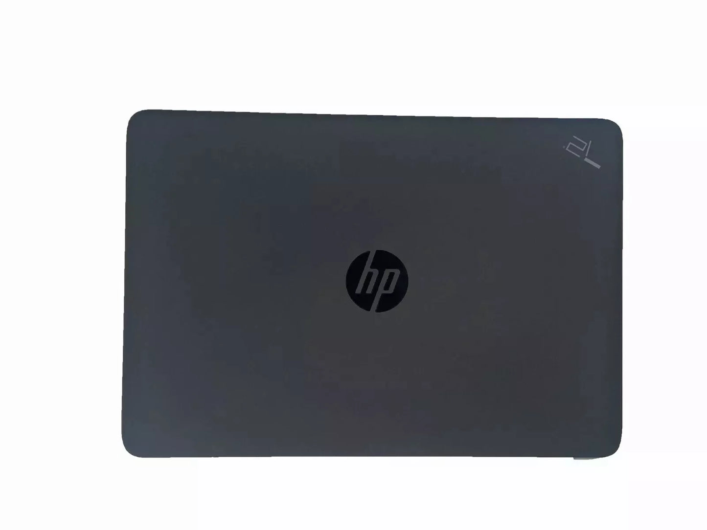 Hp EliteBook 840 G2, Notebook Pc Portatile 14" BATTERIA NUOVA, Intel i5-5200U, Ram 8Gb SSD 256Gb Win 10 (Ricondizionato Grado B)