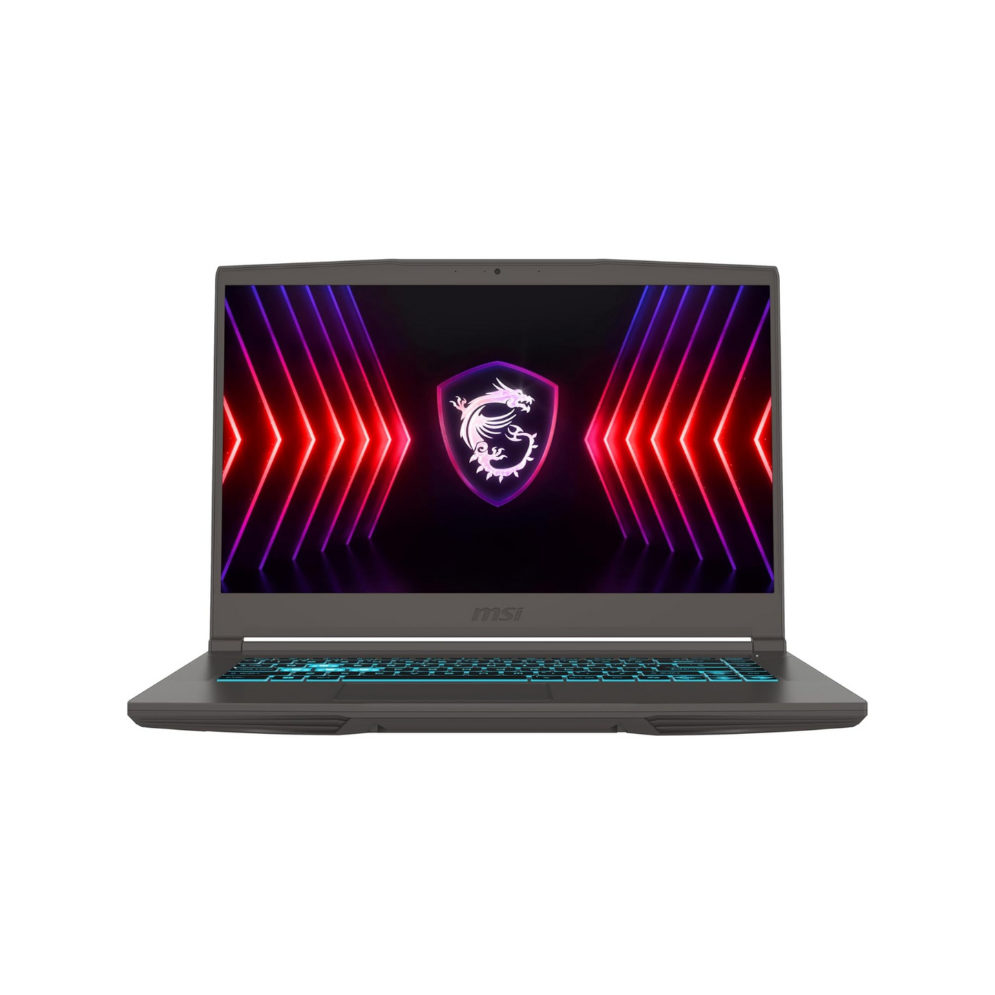 MSI NB GAMING 15,6" THIN, i7-13620H, 16GB, 512GB SSD, RTX 4050 6GB, WIN 11 HOME