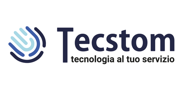 Tecstom