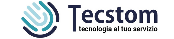 Tecstom