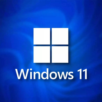 PC Computer Fisso Fujitsu Esprimo p757 intel i5-6500 Ram 16Gb SSD 512Gb WiFi Windows 11 (Ricondizionato Grado A-)