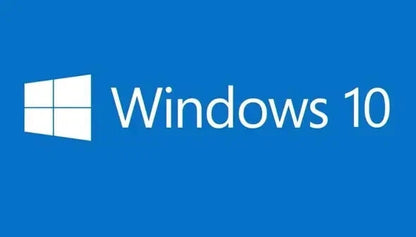 Fujitsu Esprimo E720, Pc Computer Desktop Fisso, Intel i5-4570, Ram 16Gb SSD 256Gb Windows 10 (Ricondizionato Grado A-)