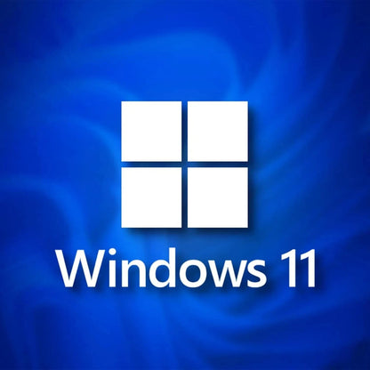 Hp ProDesk 400 G6, Pc Computer Desktop Fisso, Intel i5 9500 Ram 16Gb SSd 512Gb Windows 11 (Ricondizionato Grado A)