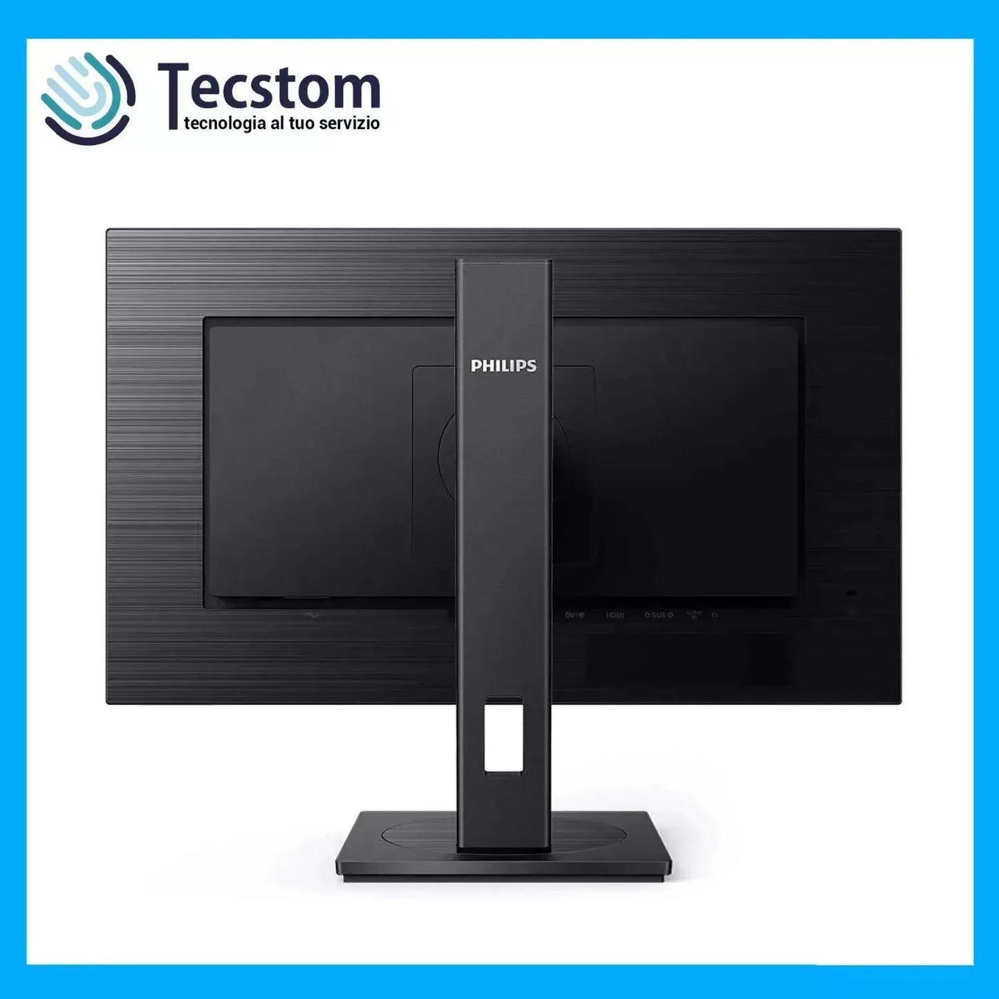 Postazione Completa Pc Desktop Assemblato Intel i5-4570 16Gb RAM SSD 512Gb + Monitor 24" Mouse e Tastiera